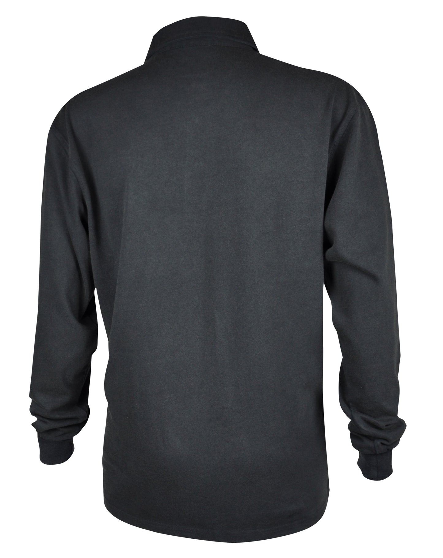 Classic Rugby Jersey