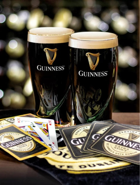 Guinness Webstore UK | Official Merchandise