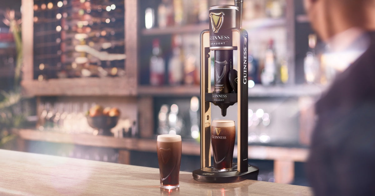 Guinness Beer Guinness Webstore UK