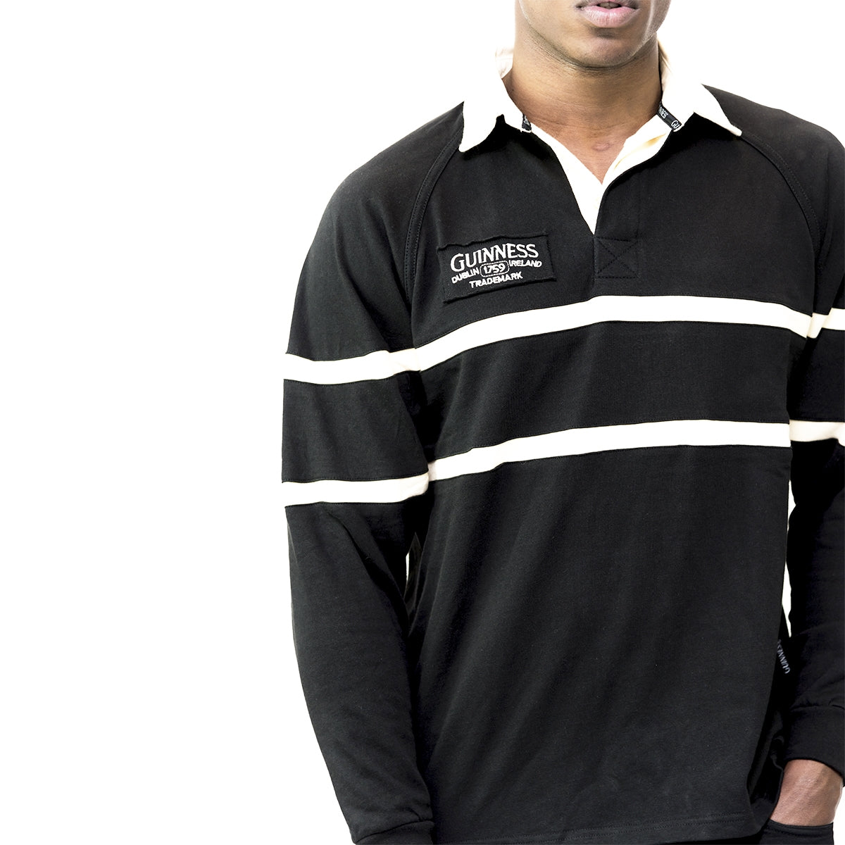 Rugby polo outlet jersey