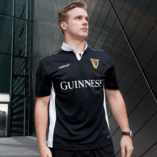 Guinness Sportswear – Guinness Webstore UK