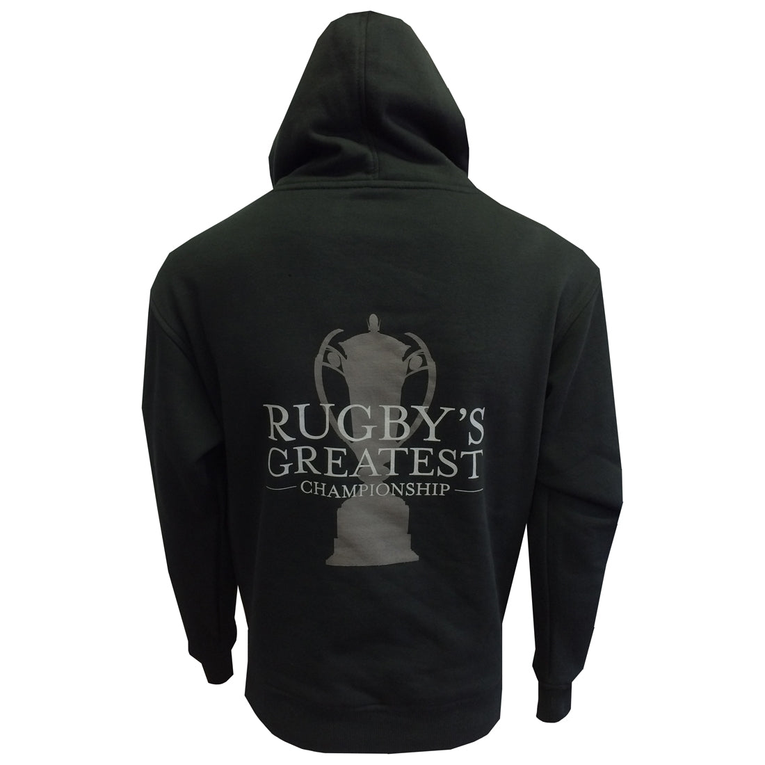 Rugby hoodies 2025