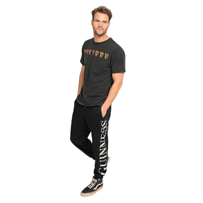 Guinness Joggers
