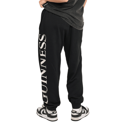 Guinness Joggers