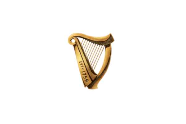 Guinness